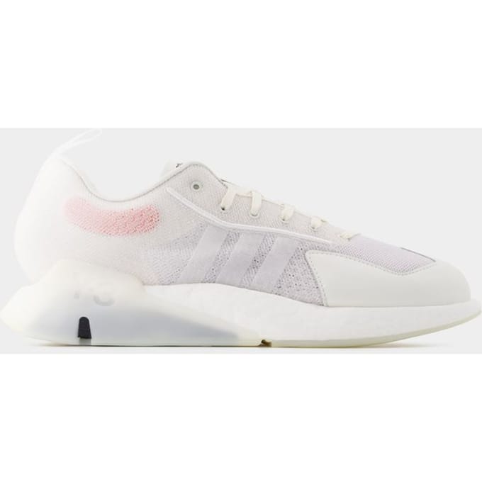 Orisan trainers in Oranje
