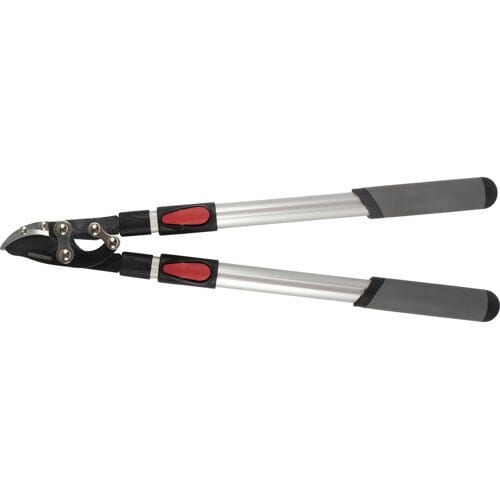 Talen Tools - Takkenschaar - Aambeeld - Telescopisch - Premium - 66-99 cm