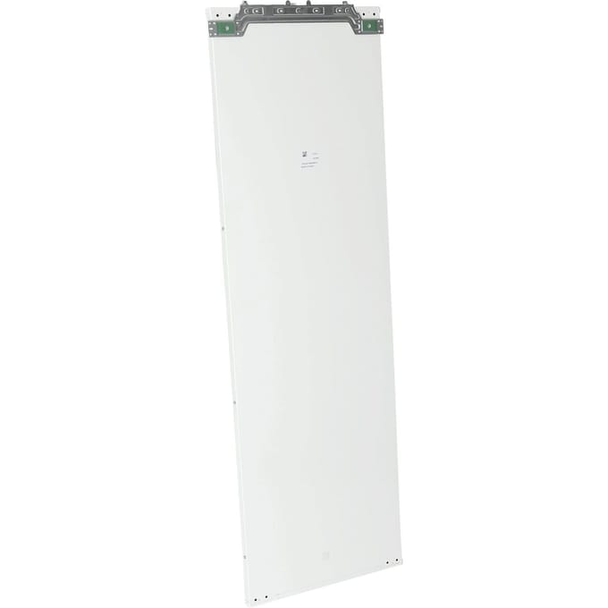 AEG koelkastdeur, wit, 531.2x1684mm, VIP 140250683046