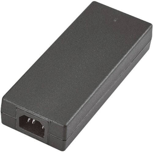 EDAC Power Electronics EA11301K2446 Tafelnetvoeding, vaste spanning 24 V/DC 6.25 A 150 W Geschikt voor LEDs