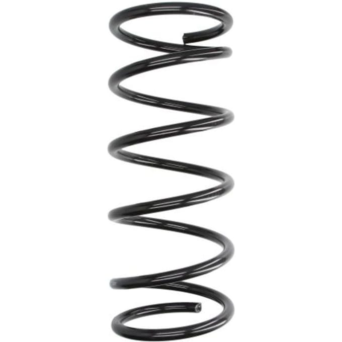 Chassisveer MAGNUM TECHNOLOGY SF068MT