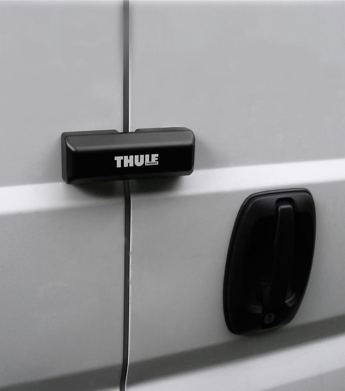 Sleutelslot THULE 309832