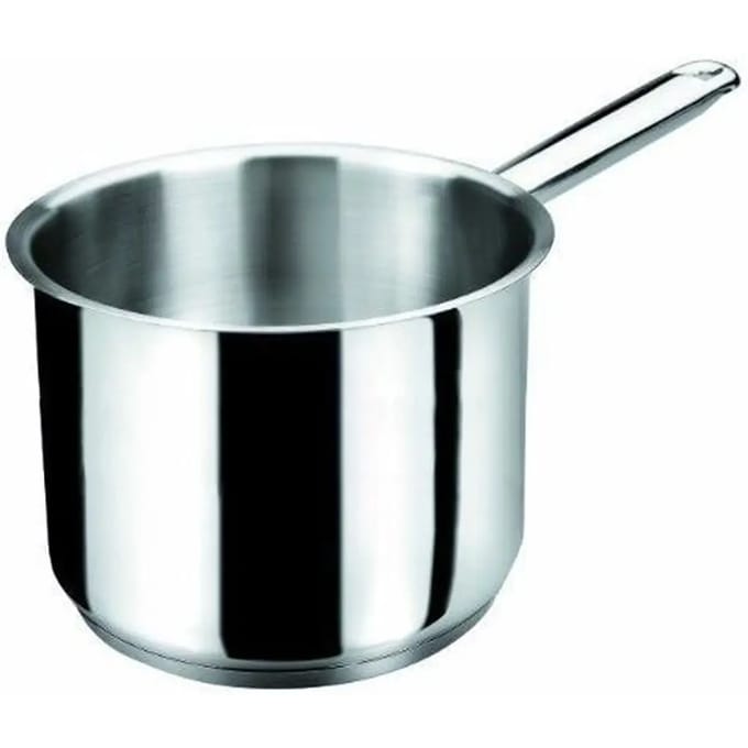 Pot Lacor Basic