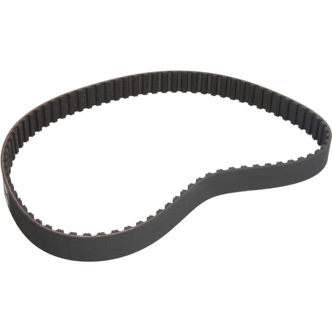 Distributieriem GATES 5345XS