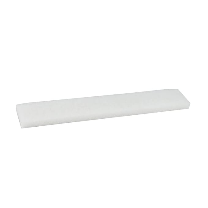 AEG mat, houder, bodem, 435x70x20 8581560050156