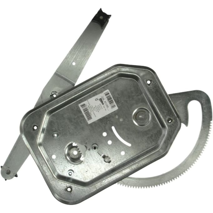 Raambedieningsmechanisme VALEO 851088