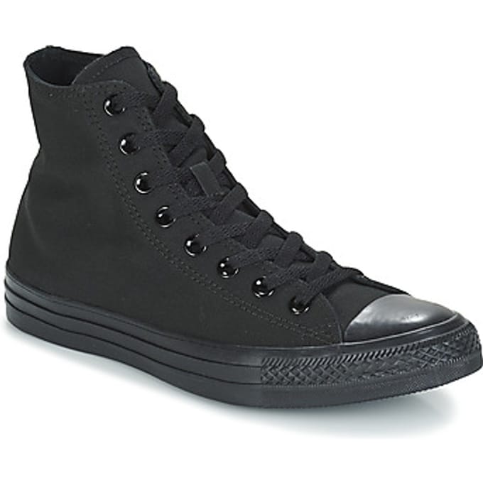 Lage Sneakers Converse Chuck Taylor All Star HI All