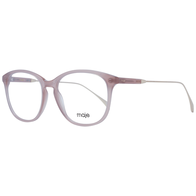 Maje Optisch montuur MJ1033 603 51