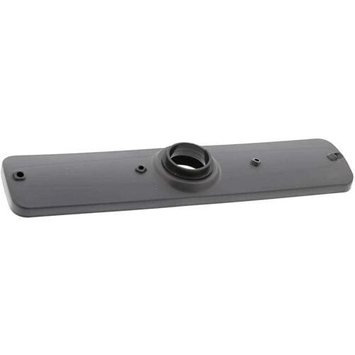 AEG Bovenste Sproeiarm,L=225MM 140176490021