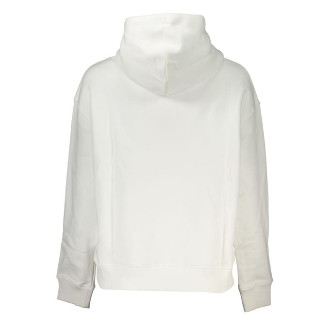 Classic Hoodie Cw0cw00357