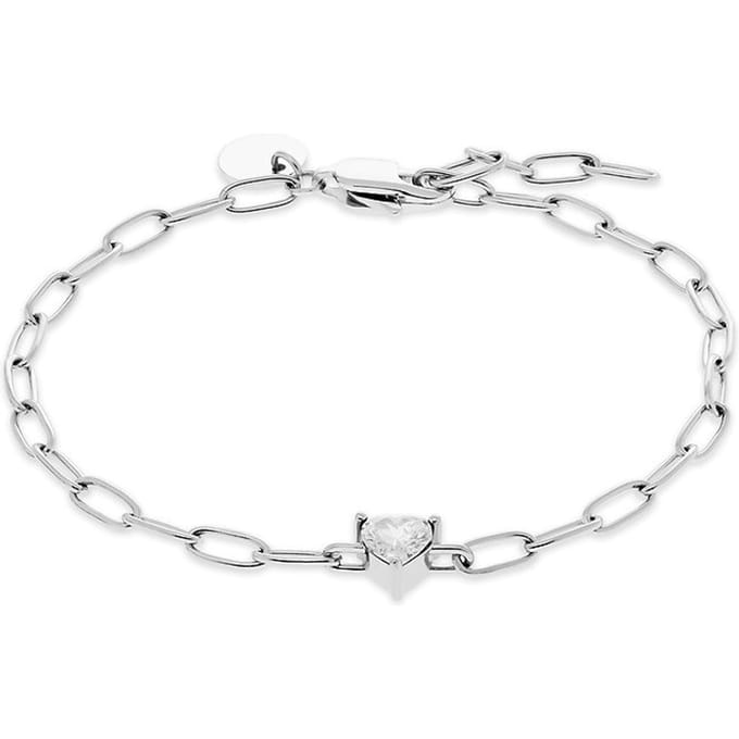Guido Maria Kretschmer Armband 89230122