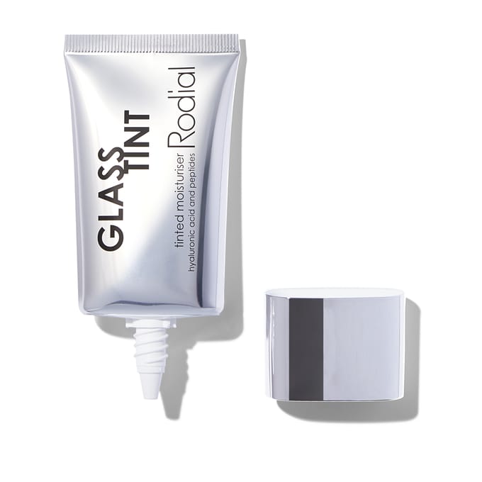 Rodial Tinted Moisturizer 30 ml.- 1.5 New York
