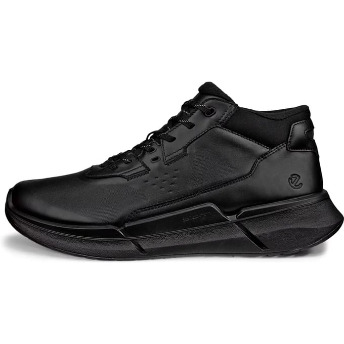 Trainers Ecco Biom 2.2