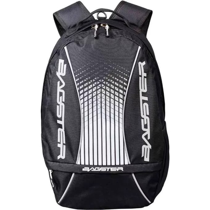 Rugzak Bagster PLAYER EVO