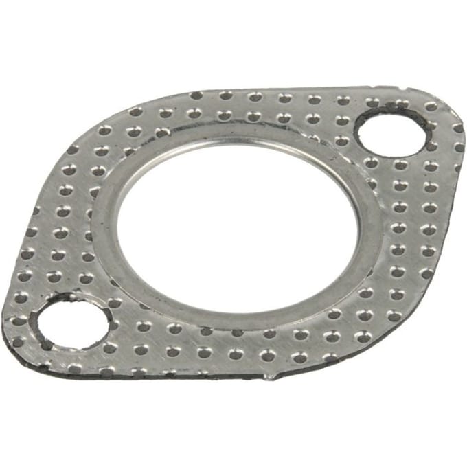 Afdichtingsring, uitlaatpijp BOSAL 256-311