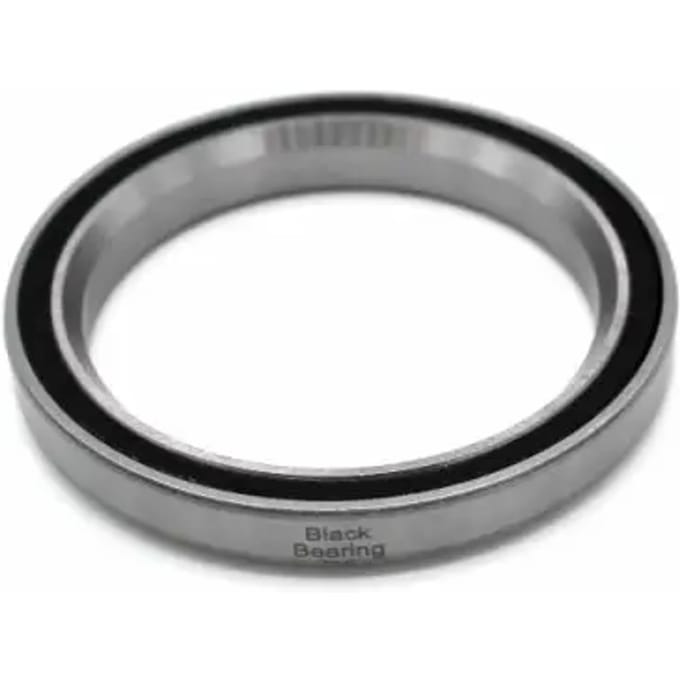 Lager Black Bearing Otros