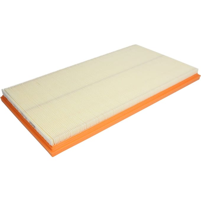 Luchtfilter HENGST Filtration E1332L