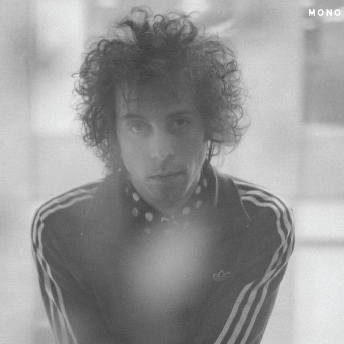 Mosey - Daniel Romano