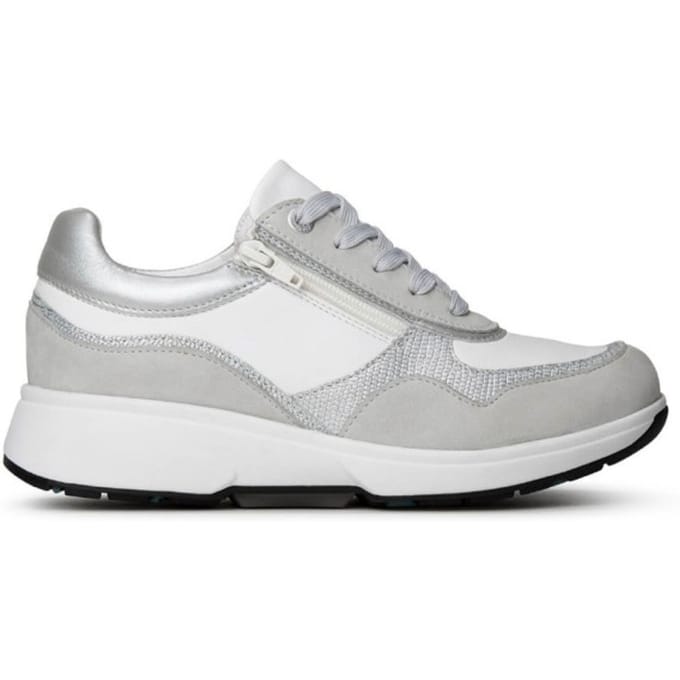 Xsensible Veterschoenen