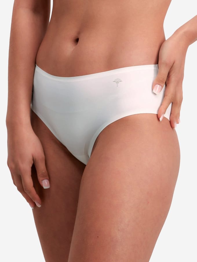 Joop! Panty Sensation