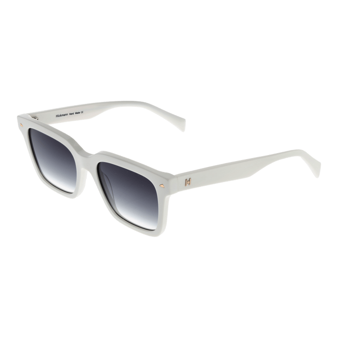 Ana Hickmann Zonnebril HI9172 D01 52