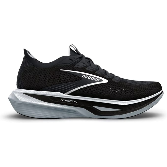 Brooks Hyperion 3 Neutrale schoen Heren