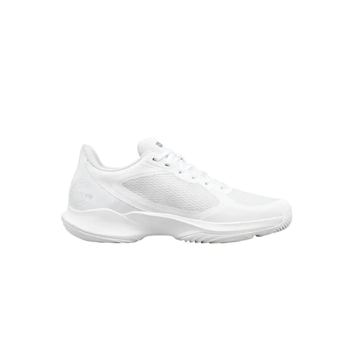 Dames padel schoenen Wilson Hurakn Lite