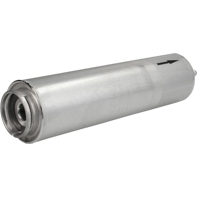 Brandstoffilter BOSCH F 026 402 085