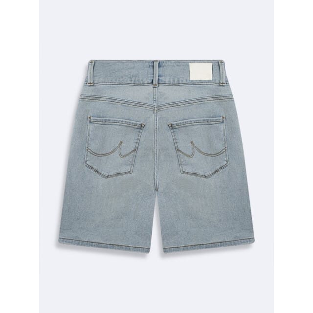LTB BECKY X - Elisse Wash