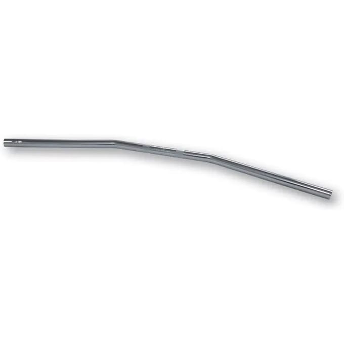 Aluminium motorstuur LSL LD2