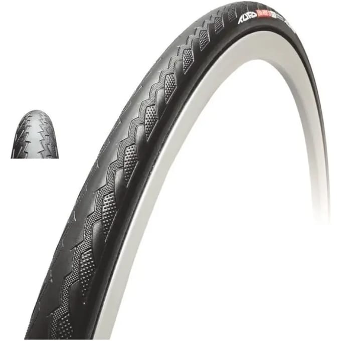 Slang Tufo Elite Ride