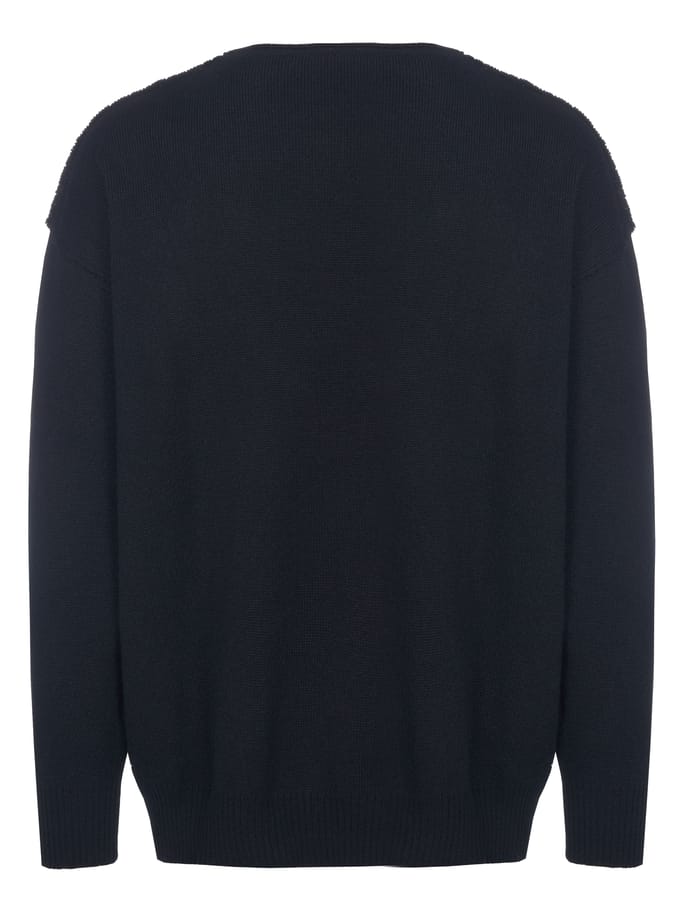 Dolce & Gabbana trui