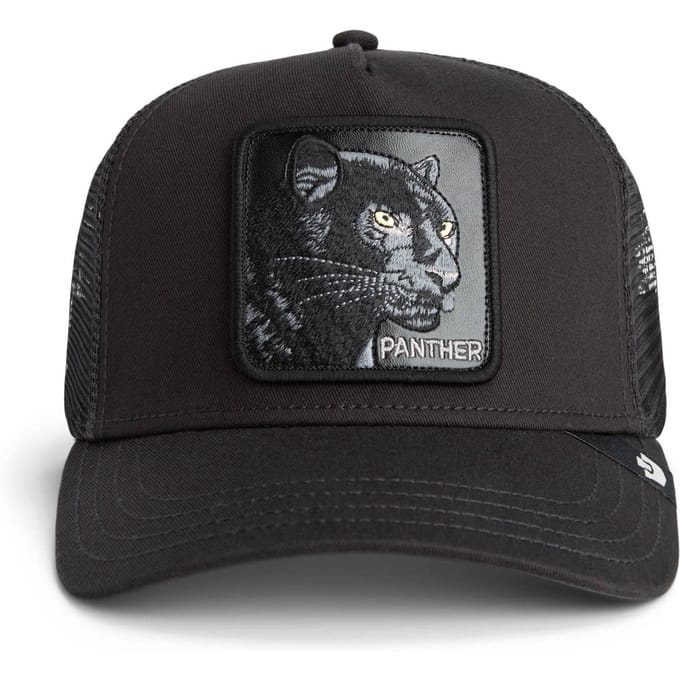 GOORIN Pet OG Trucker Een maat