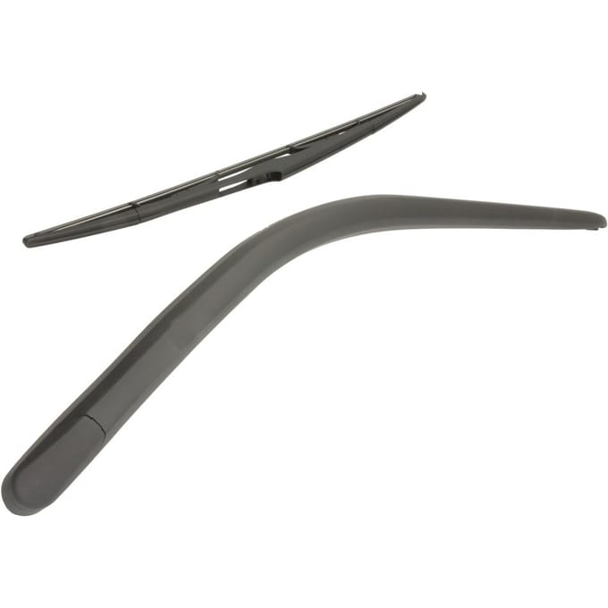 Wisserblad  MAGNETI MARELLI 000723180268