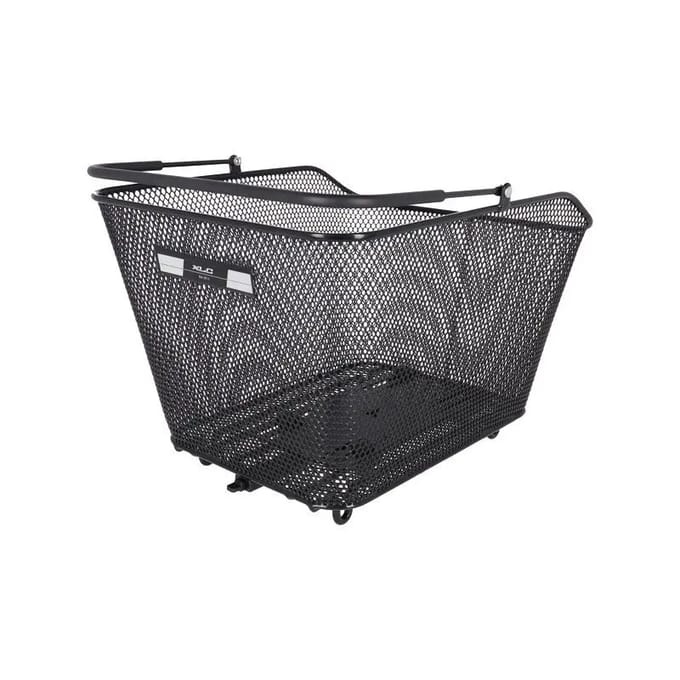 Mand XLC BA-B14 MIK 2.0 5:1 27 L