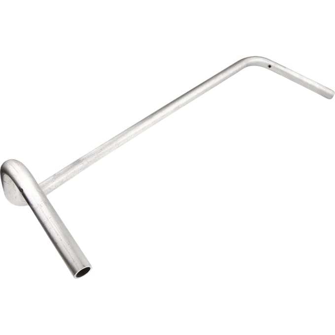 Handle