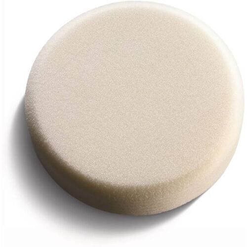 Fein 63723017010 Polijstspons Diameter 125 mm 1 stuk(s)