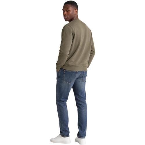 Sweater Calvin Klein Jeans LV04RG268G