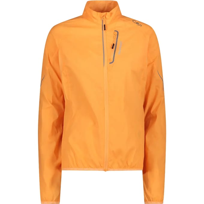 Vrouwen windjack CMP
