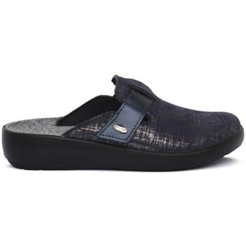 Klompen Grunland BLU 59ROCA