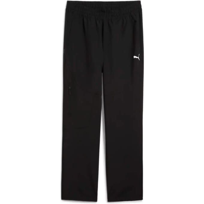 Broek Puma Tech Woven