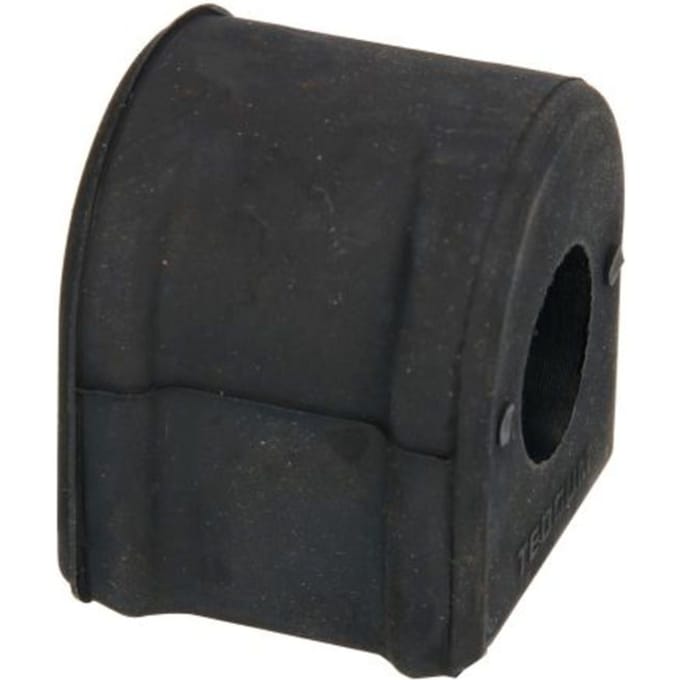 Aanslagbuffer TEDGUM TED54003