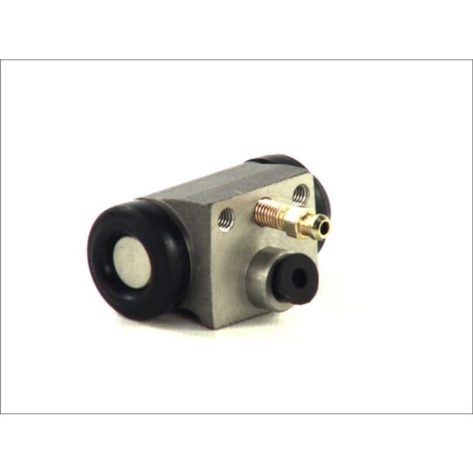 Wielremcilinder ABE C5F020