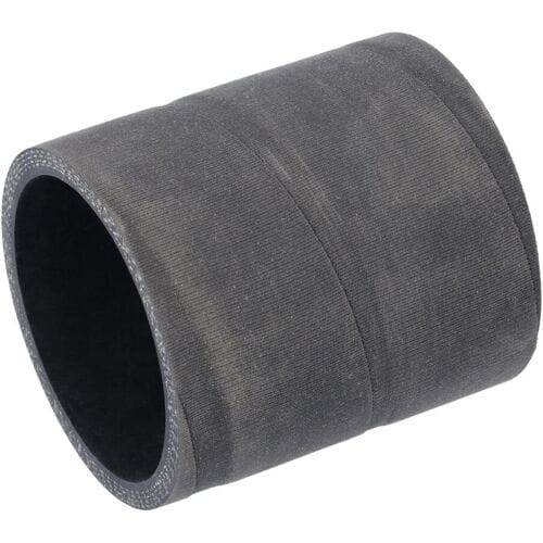 Laadluchtslang FEBI BILSTEIN 47696