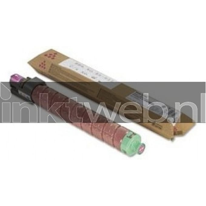 Ricoh type MP C2051/2551 magenta (Origineel Hoge Capaciteit)