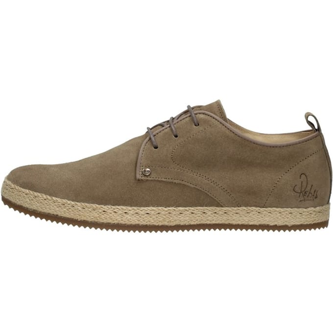 Rehab - Rodrigo Beige 45