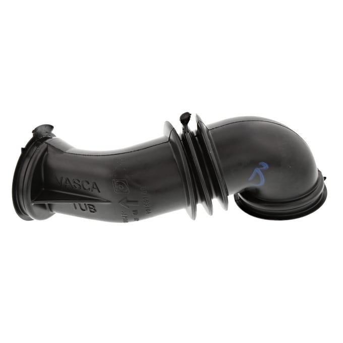 AEG Slang,Luchtuitlaat,Trommel,Wd H 8076937039