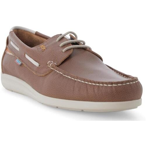 Mocassins Melluso U18070-255631