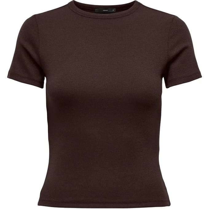 T-shirt dames Only June