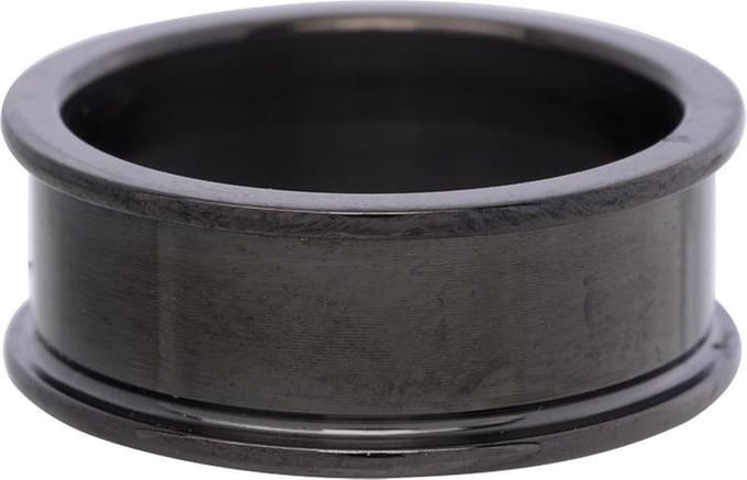 Basis ring 8 mm - iXXXi